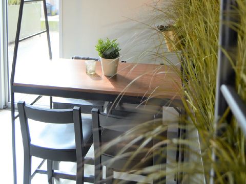 Camping Vreehorst - Winterswijk - Image N°8