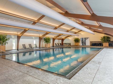 Vakantiepark De Twee Bruggen - Winterswijk - Image N°4