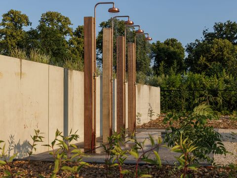Vakantiepark De Twee Bruggen - Winterswijk - Image N°4