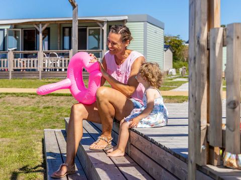 Molecaten Park Noordduinen - Katwijk am Meer - Image N°0