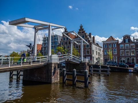 EuroParcs Buitenhuizen - Velsen - Image N°41