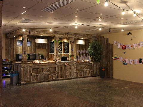 EuroParcs Limburg - Echt-Susteren