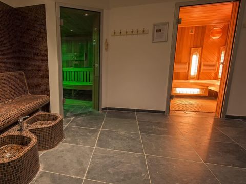 product_property.services