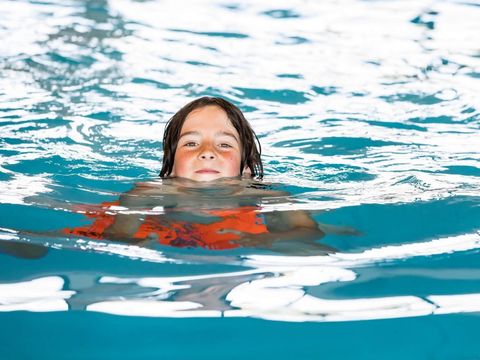 EuroParcs Limburg - Echt-Susteren - Image N°5