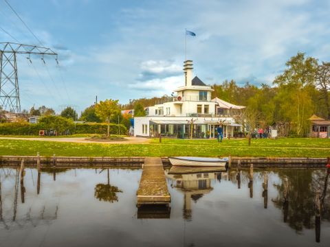 Summio Waterpark De Bloemert - Tynaarlo - Image N°2