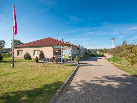 Vakantiepark De Lourenshoeve - Twenterand - Image N°15