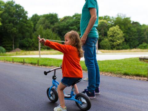 Holiday Suites Limburg - Belgian Limburg