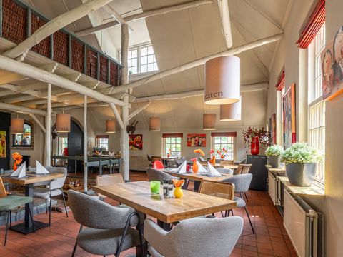 Molecaten Park De Leemkule - Hattem