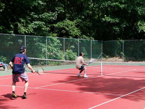 Molecaten Park De Leemkule - Hattem