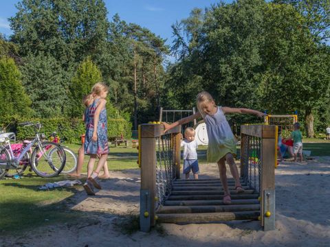 Molecaten Park De Leemkule - Hattem - Image N°15
