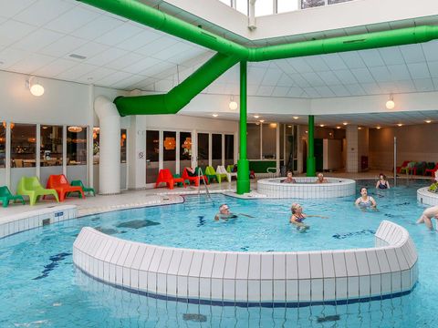 Molecaten Park Landgoed Ginkelduin - Utrechtse Heuvelrug - Image N°5