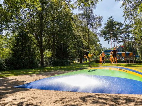 Molecaten Park Bosbad Hoeven - Halderberge - Image N°20