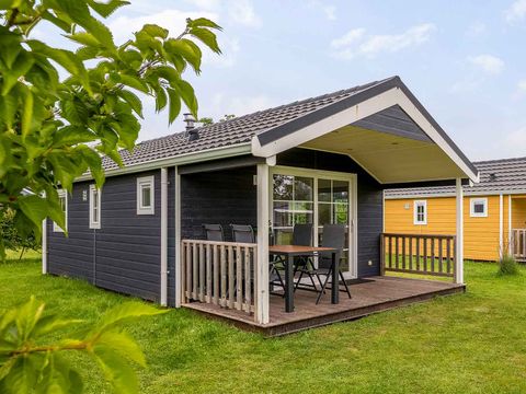 Molecaten Park Flevostrand - Dronten - Image N°10