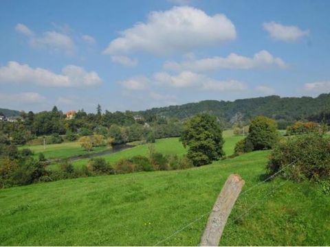 La Boverie - Belgian Luxembourg - Image N°12