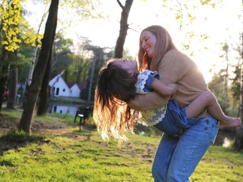 Recreatiecentrum Adelhof - Westerveld - Image N°0