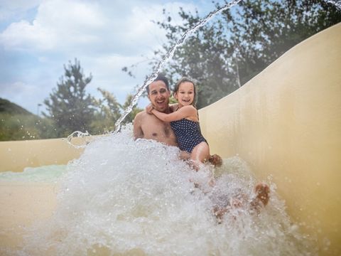 Center Parcs Park Zandvoort - Zandvoort
