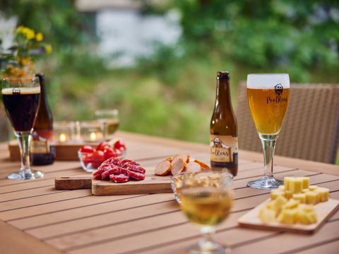 Center Parcs Limburgse Peel - Horst an der Maas