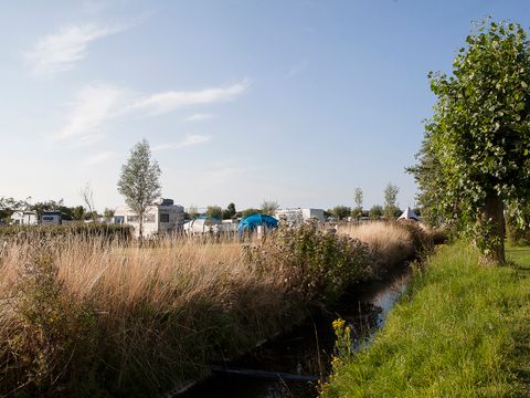 Kompas Camping Westende - West Flanders - Image N°17