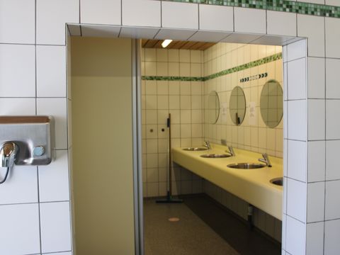 Camping Oos Heem - Liege - Image N°19
