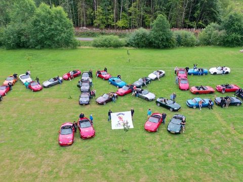 product_property.services