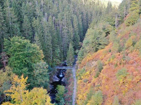 Camping Oos Heem - Liege - Image N°8