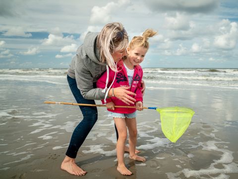 Landal Vitamaris - Camping Südwest-Friesland