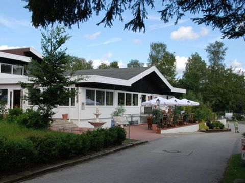 Ferienpark Heidesee - Lower Saxony - Image N°10