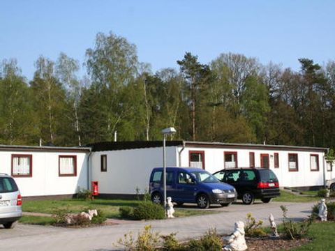 Ferienpark Heidesee - Lower Saxony - Image N°21