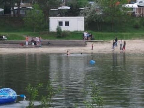 Ferienpark Heidesee - Lower Saxony - Image N°7