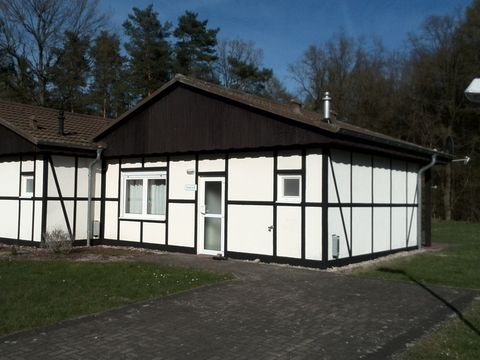Ferienpark Heidesee - Lower Saxony - Image N°22