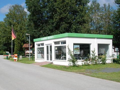 Ferienpark Heidesee - Lower Saxony - Image N°16