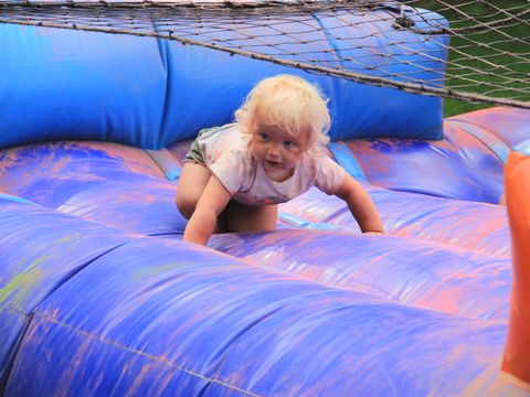 Camping de Watertoren - Landgraaf - Image N°4