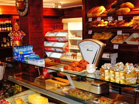 Vallée Les Etoiles - Namen