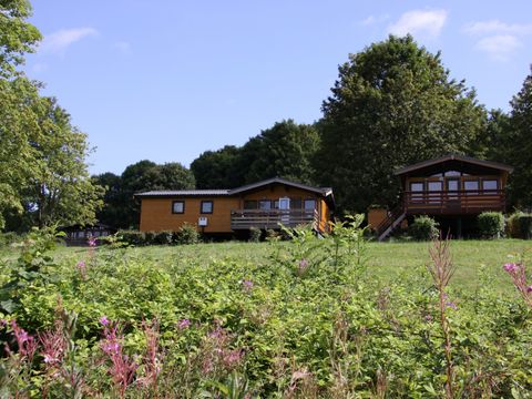 Vallée Les Etoiles - Namen - Image N°36