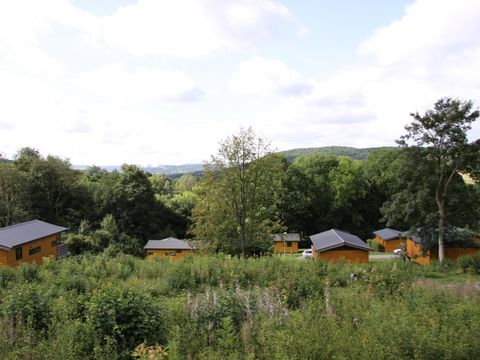 Vallée Les Etoiles - Namen - Image N°38