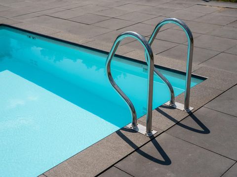 Vakantiepark Hölte - Rijssen-Holten