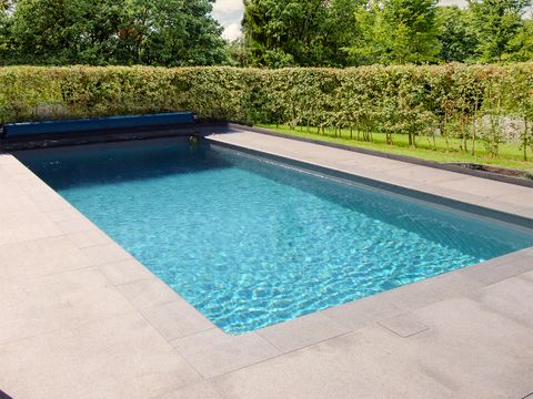 Vakantiepark Hölte - Rijssen-Holten