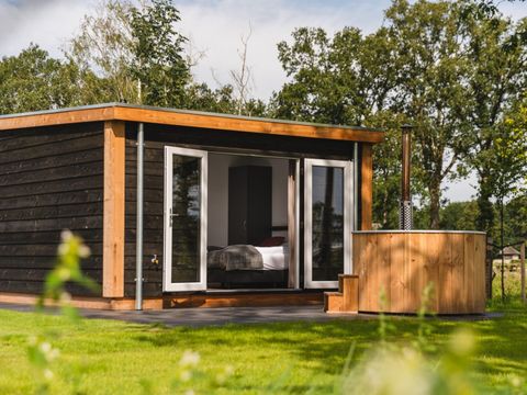 Vakantiepark Hölte - Rijssen-Holten - Image N°15