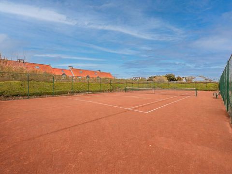 Zeepark De Haan-Wenduine - West Flanders - Image N°3