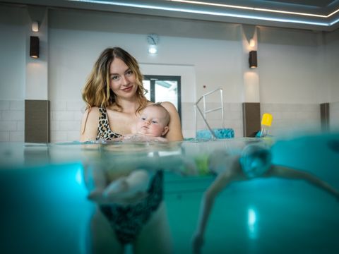 Trixi Ferienpark Zittauer Gebirge - Sax - Image N°3