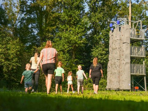 Landal Hunzepark - Aa en Hunze - Image N°4
