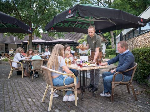 Landal Landgoed Aerwinkel - Roerdalen