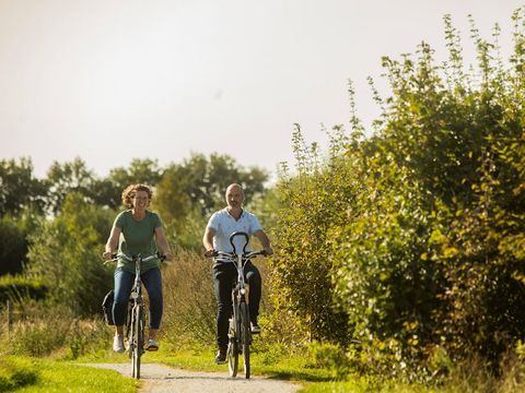 Landal Hunerwold State - Westerveld - Image N°5