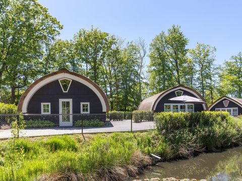 Residence De Eese - Steenwijkerland - Image N°2