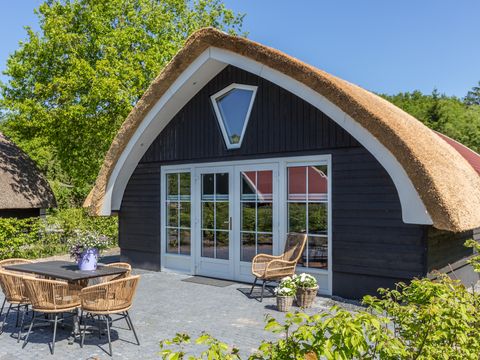 Residence De Eese - Steenwijkerland - Image N°0