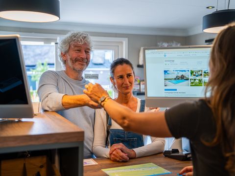 TopParken Park Westerkogge - Koggenland - Image N°4