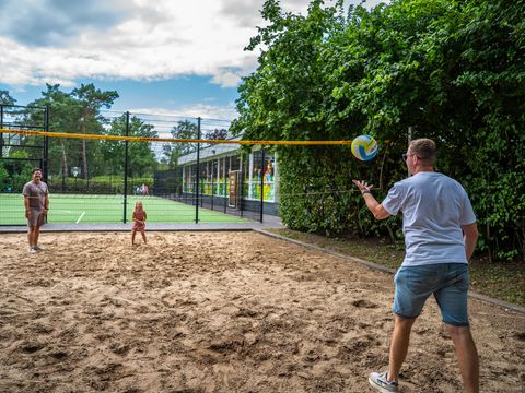 TopParken Recreatiepark 't Gelloo - Ede - Image N°2