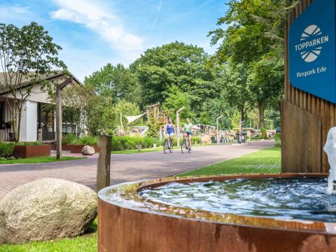 TopParken Bospark Ede - Ede - Image N°40
