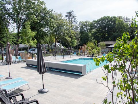 TopParken Bospark Ede - Ede - Image N°3