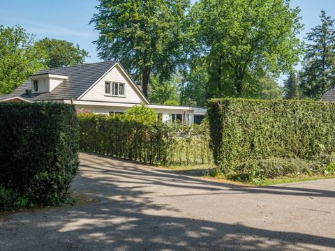TopParken Bospark Ede - Ede - Image N°31